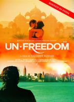 Watch Unfreedom Vumoo