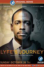Watch Lyfe's Journey Vumoo