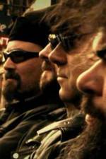 Watch Outlaw Bikers: Bandido Nation Vumoo