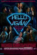 Watch Hello Again Vumoo