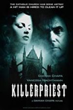Watch Killer Priest Vumoo