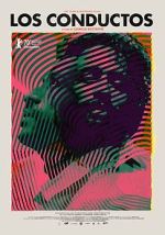 Watch Los Conductos Vumoo