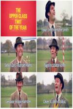 Watch Twit of the Year Vumoo