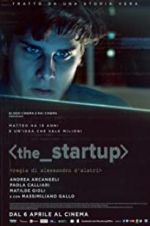 Watch The Startup: Accendi il tuo futuro Vumoo