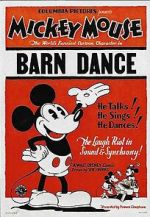 Watch The Barnyard Broadcast (Short 1931) Vumoo