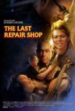 Watch The Last Repair Shop (Short 2023) Vumoo