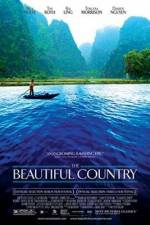 Watch The Beautiful Country Vumoo