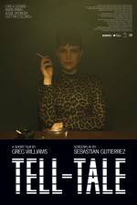 Watch Tell-Tale Vumoo
