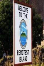 Watch The Story of Asthma Island Vumoo