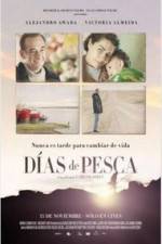 Watch Gone Fishing Vumoo