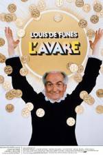 Watch L'avare Vumoo