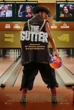 Watch The Gutter Vumoo