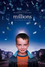 Watch Millions Vumoo