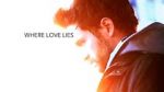 Watch Where Love Lies Vumoo