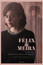 Watch Félix et Meira Vumoo