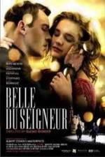 Watch Belle du Seigneur Vumoo