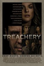 Watch Treachery Vumoo