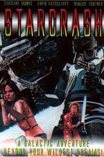 Watch Starcrash Vumoo