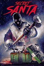 Watch Secret Santa Vumoo