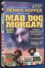 Watch Mad Dog Morgan Vumoo