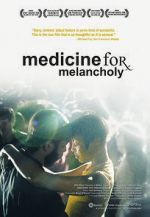 Watch Medicine for Melancholy Vumoo