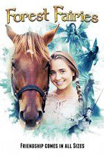 Watch Forest Fairies Vumoo