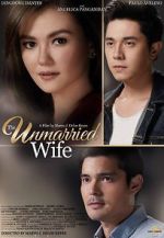 Watch The Unmarried Wife Vumoo