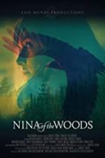 Watch Nina of the Woods Vumoo