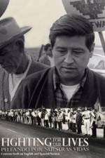 Watch Fighting for Our Lives Vumoo