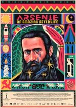 Watch Arsenie. An Amazing Afterlife Vumoo