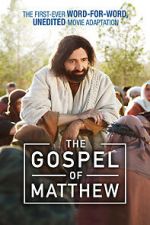 Watch The Gospel of Matthew Vumoo