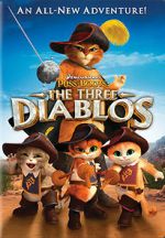 Watch Puss in Boots: The Three Diablos Vumoo