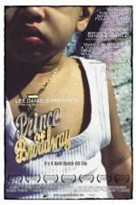 Watch Prince of Broadway Vumoo