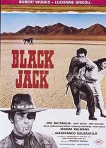 Watch Black Jack Vumoo