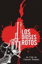 Watch Fallen Gods Vumoo