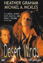 Watch Desert Winds Vumoo