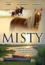 Watch Misty Vumoo