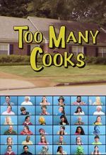 Watch Too Many Cooks (TV Short 2014) Vumoo