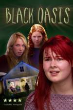 Watch Black Oasis Vumoo