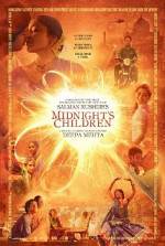 Watch Midnight's Children Vumoo