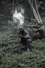 Watch Untitled Predator Fan Film Vumoo