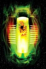 Watch One Step Beyond The Making of 'Alien Resurrection' Vumoo