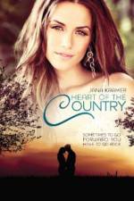 Watch Heart of the Country Vumoo