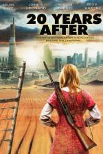 Watch 20 Years After Vumoo