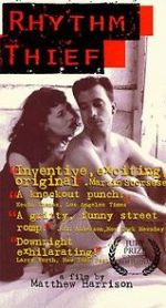 Watch Rhythm Thief Vumoo