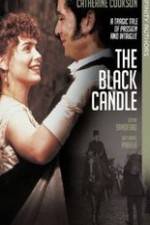Watch The Black Candle Vumoo