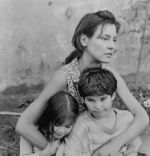 Watch No Place Like Home Vumoo