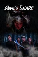 Watch Devil\'s Snare Vumoo