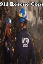 Watch 911 Rescue Cops Vumoo