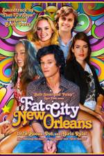 Watch Fat City New Orleans Vumoo